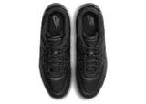 Nike Air Max 90 SP "BLACK" 3