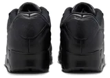 Nike Air Max 90 SP "BLACK" 4