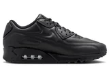 Nike Air Max 90 SP "BLACK" 1