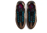 Nike Air Max 95 Big Bubble "CACAO WOW" 3