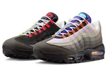 Nike Air Max 95 Premium Greedy (2026) 2