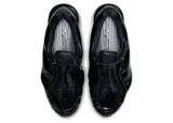 Nike Air Max Dolce Leather WMNS "BLACK AND NATURAL" 3