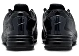 Nike Air Max Dolce Leather WMNS "BLACK AND NATURAL" 4