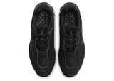 Nike Air Max Ecstasy Plus "BLACK" 3