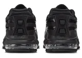 Nike Air Max Ecstasy Plus "BLACK" 4