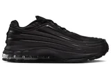 Nike Air Max Ecstasy Plus "BLACK" 1