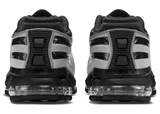Nike Air Max Ecstasy Plus "METALLIC SILVER AND WHITE" 4