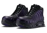 Nike Air Max Foamdome "ELECTRO PURPLE" 2