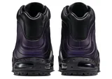 Nike Air Max Foamdome "ELECTRO PURPLE" 4