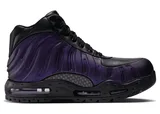 Nike Air Max Foamdome "ELECTRO PURPLE" 1