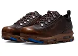 Nike Air Max Goadome 2