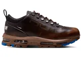 Nike Air Max Goadome 1