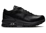 Nike Air Max Goadome Lows 1