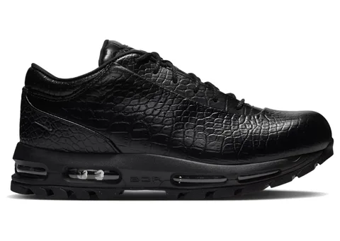 Nike Air Max Goadome Lows