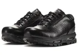 Nike Air Max Goadome Lows 2