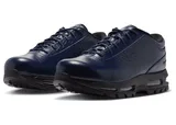 Nike Air Max Goadome Lows 2