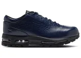 Nike Air Max Goadome Lows 1