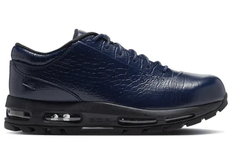 Nike Air Max Goadome Lows
