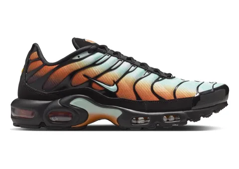 Nike Air Max Plus OG Premium "MULTI-COLOUR"