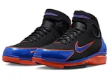 Nike Air Zoom Huarache 2K4 2