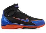 Nike Air Zoom Huarache 2K4 1