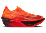 Nike Alphafly 4 1