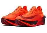 Nike Alphafly 4 2