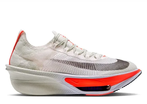 Nike Alphafly 4