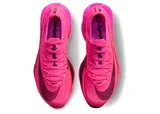 Nike Alphafly 4 WMNS 2