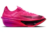 Nike Alphafly 4 WMNS 1