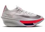 Nike Alphafly 4 WMNS 1