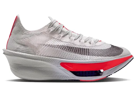 Nike Alphafly 4 WMNS