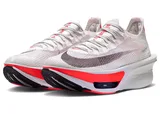 Nike Alphafly 4 WMNS 2