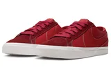 Nike Blazy 2