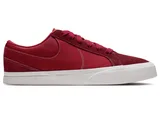 Nike Blazy 1