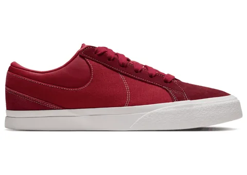 Nike Blazy