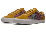 Nike Blazy "TIE-DYE" 2