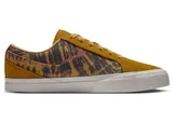 Nike Blazy "TIE-DYE" 1