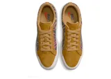 Nike Blazy "TIE-DYE" 3