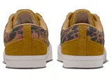 Nike Blazy "TIE-DYE" 4