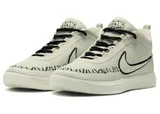 Nike Book 2 "SCARY CHAPTER" 2