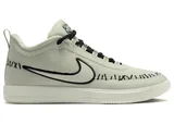 Nike Book 2 "SCARY CHAPTER" 1