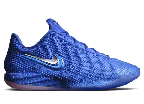 Nike Caitlin 1