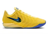 Nike Caitlin 1 1