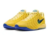 Nike Caitlin 1 2