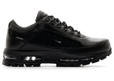 Nike / Carhartt WIP Air Max Goadome Lows