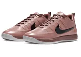 Nike / Chevy Book 2 2