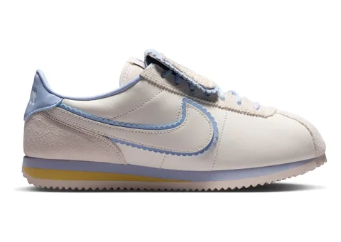 Nike Cortez "WHITE" (Women's)