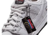 Nike / Costco SB Dunk Lows "KIRKLAND" 2