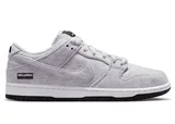 Nike / Costco SB Dunk Lows "KIRKLAND" 1